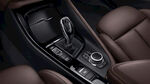 BMW X1美图