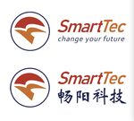 科技公司logo