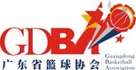 广东省篮球协会