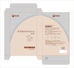 燕窝面膜包装