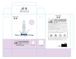 水润保湿面膜