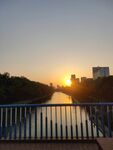 城市