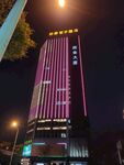 城市