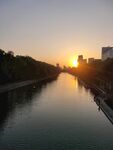 城市