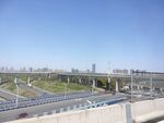城市