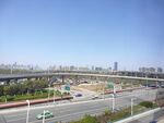 城市