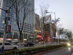 城市