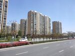 城市