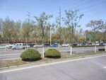 城市