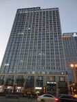 大厦