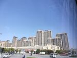 小区