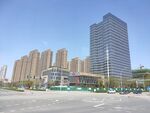 小区