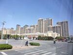 小区