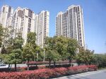 小区