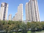 小区