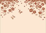 花纹
