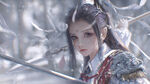 壁纸