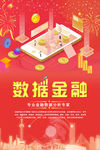 金融海报