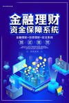 金融海报