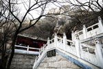 佛岩寺