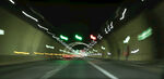 隧道