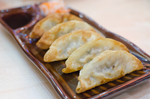 煎饺