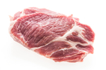 鲜肉