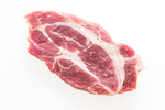 鲜肉