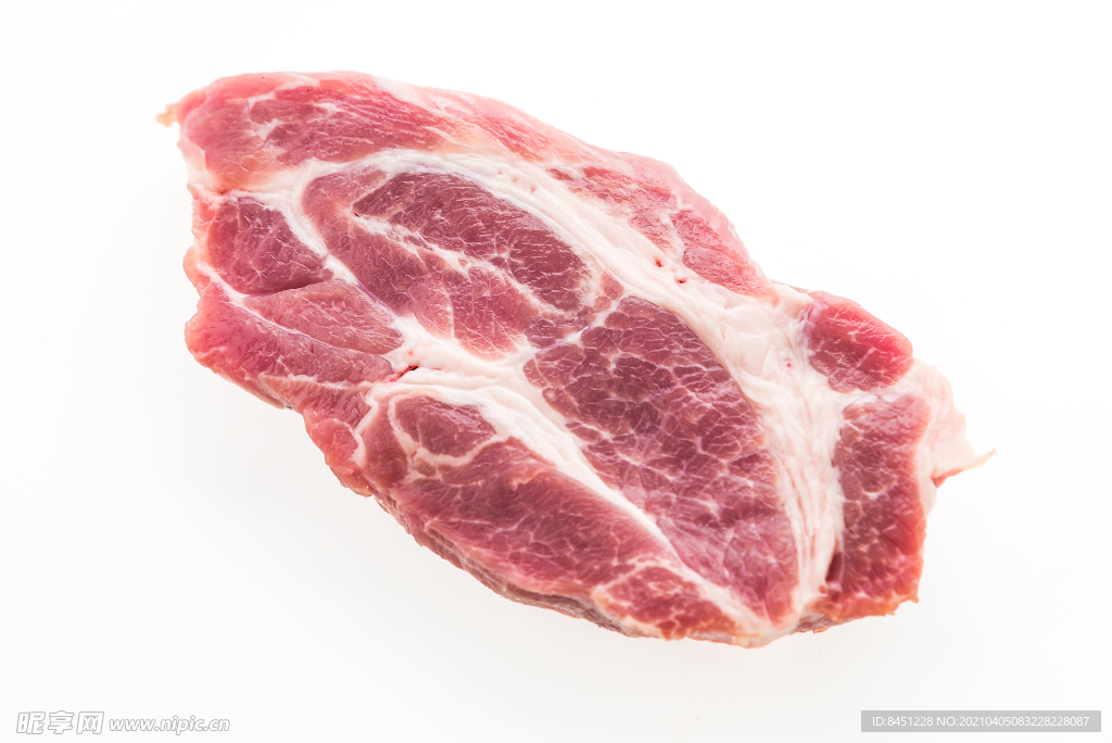 鲜肉
