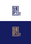 手艺标识设计
