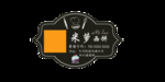 二维码不干胶
