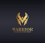 金色战士