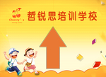 哲锐思学院