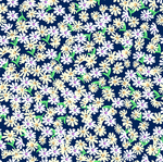 小碎花