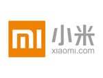 小米手机logo标志