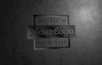 logo样机