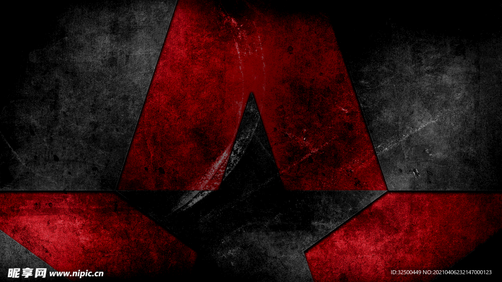 Astralis战队