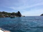 大海海边图片
