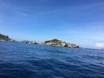 大海海边图片