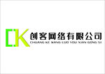 创客LOGO