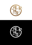 茶叶标识设计