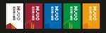 旗帜