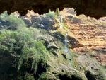 山水风景