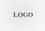 纹理质感logo压印样机