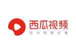 西瓜视频logo
