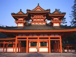 日本旅游