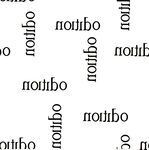 字母