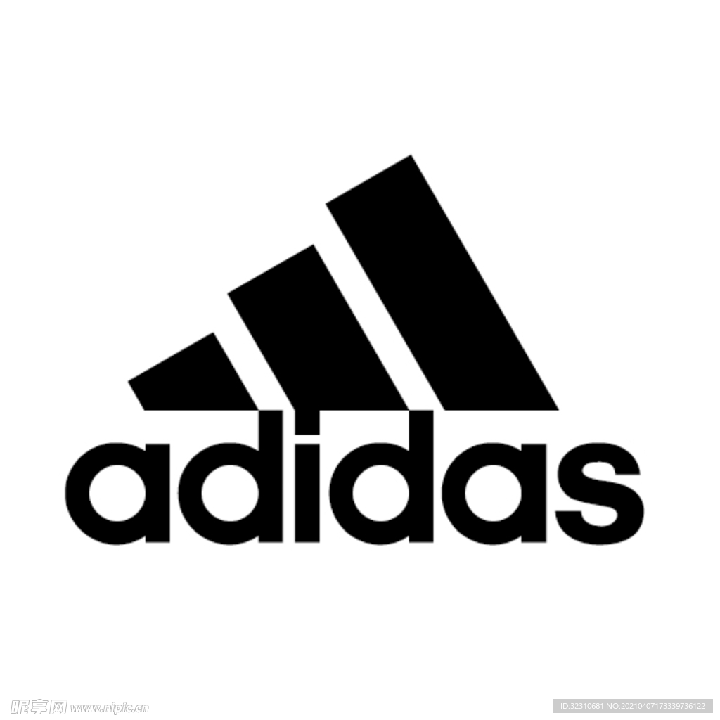 adidas 阿迪达斯