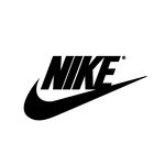 nike  耐克