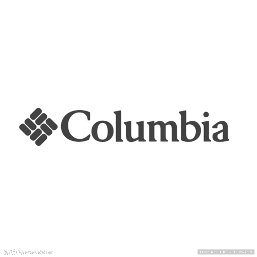 columbia哥伦比亚